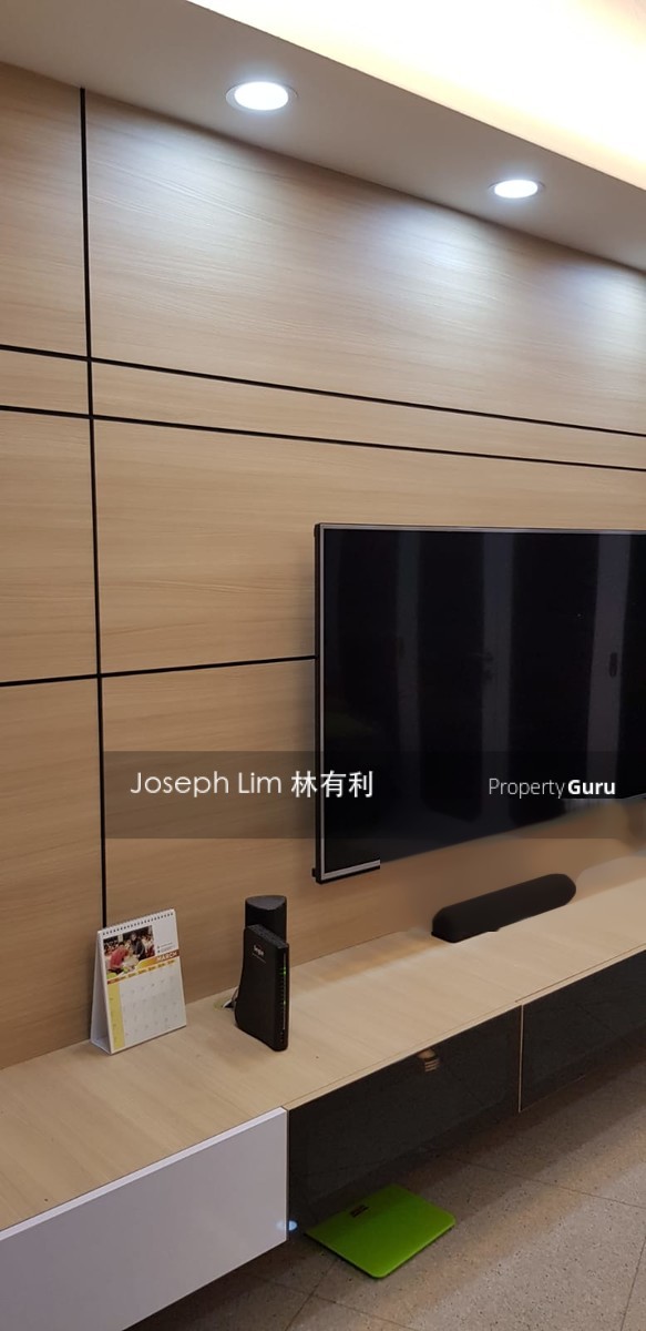 Blk 187 Bishan Street 13 (Bishan), HDB Executive #180814192